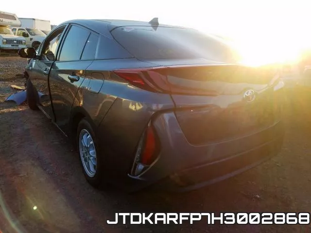 JTDKARFP7H3002868_3.webp