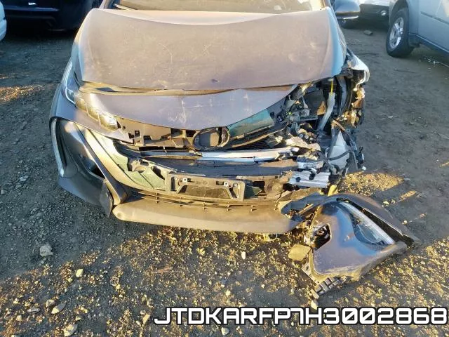 JTDKARFP7H3002868