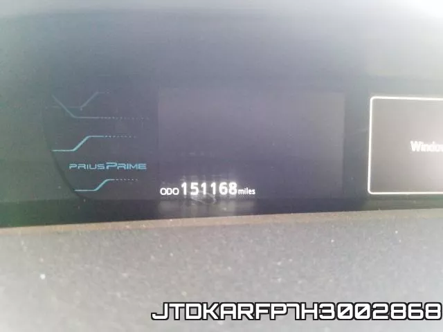 JTDKARFP7H3002868_8.webp