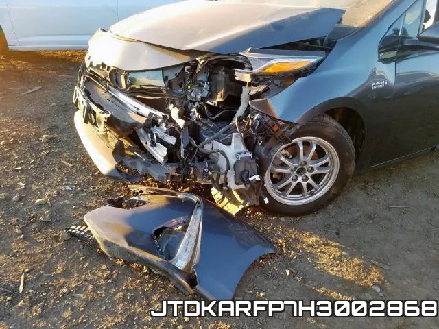 JTDKARFP7H3002868_9.webp