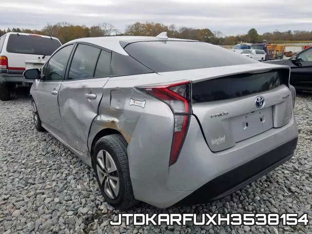 JTDKARFUXH3538154_3.webp