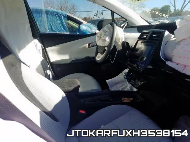 JTDKARFUXH3538154_5.webp