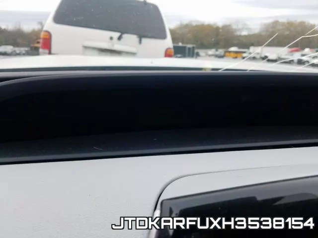 JTDKARFUXH3538154_8.webp