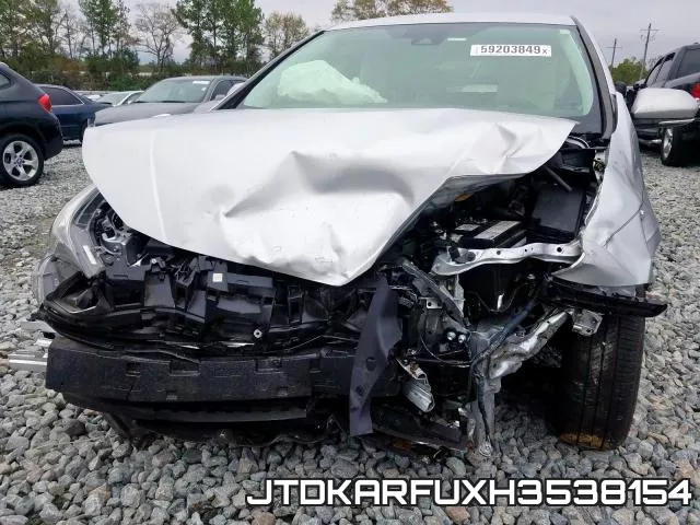JTDKARFUXH3538154_9.webp