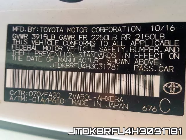 JTDKBRFU4H3031781_10.webp
