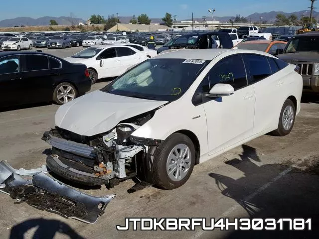 JTDKBRFU4H3031781_2.webp