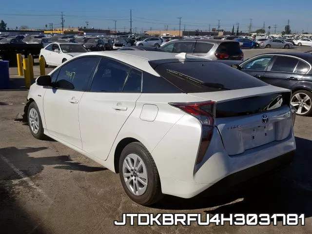 JTDKBRFU4H3031781