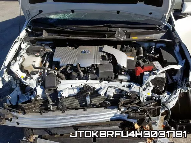 JTDKBRFU4H3031781_7.webp