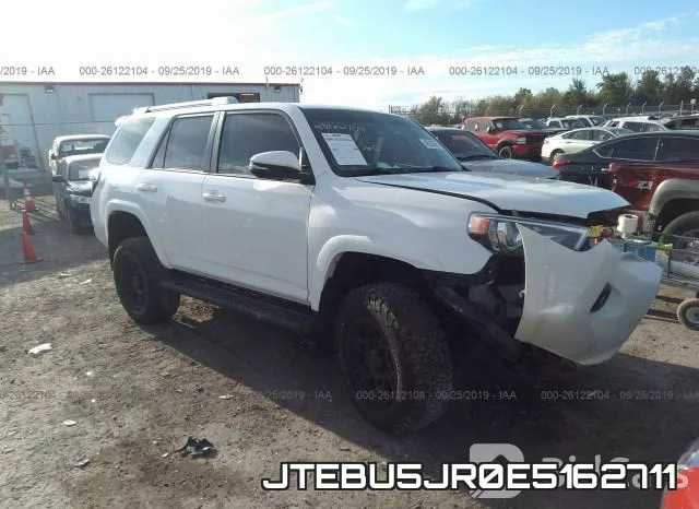 JTEBU5JR0E5162711