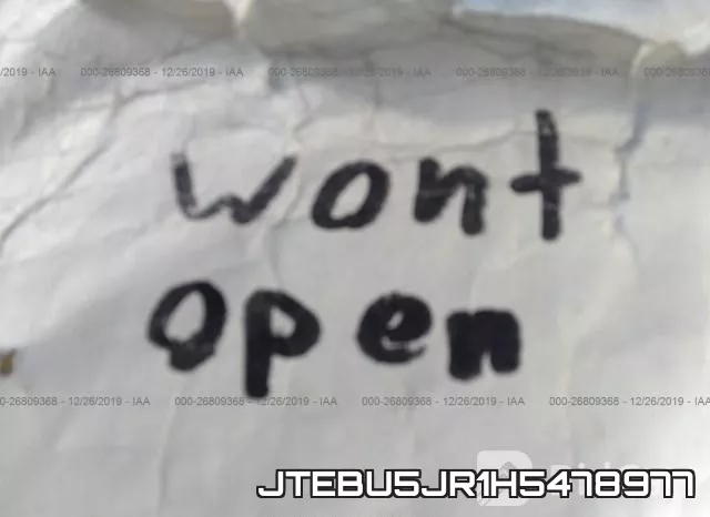 JTEBU5JR1H5478977_10.webp
