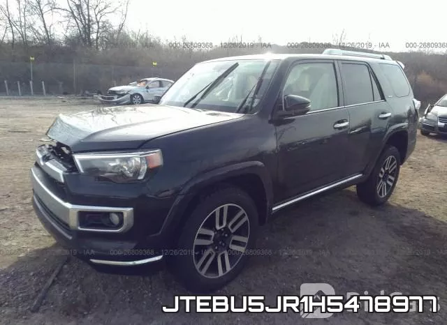 JTEBU5JR1H5478977