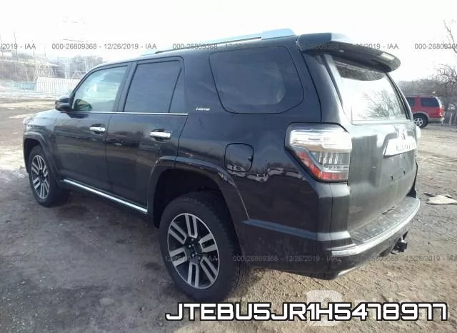 JTEBU5JR1H5478977_3.webp