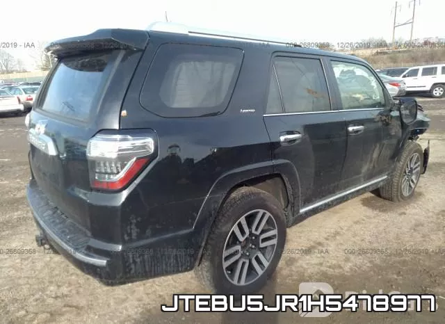 JTEBU5JR1H5478977