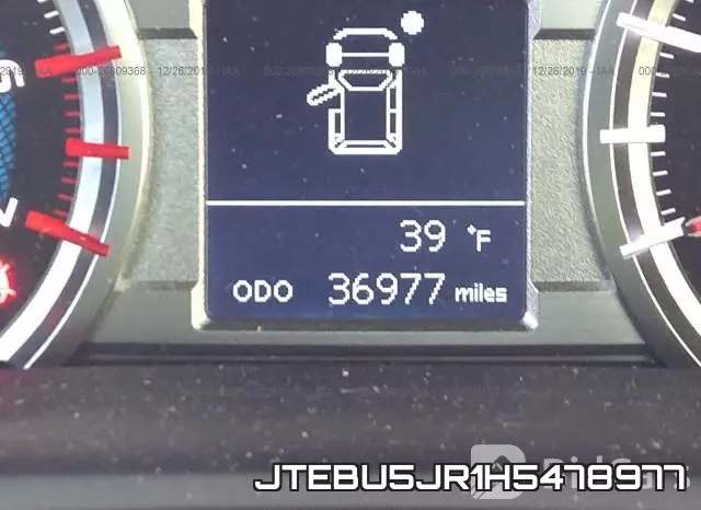 JTEBU5JR1H5478977_7.webp