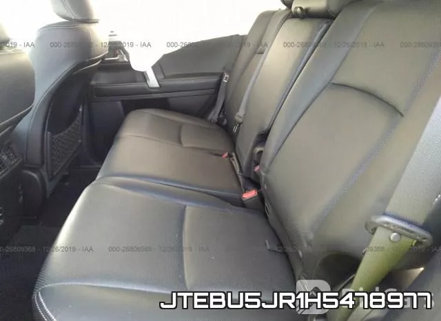 JTEBU5JR1H5478977_8.webp