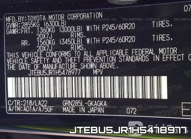 JTEBU5JR1H5478977_9.webp