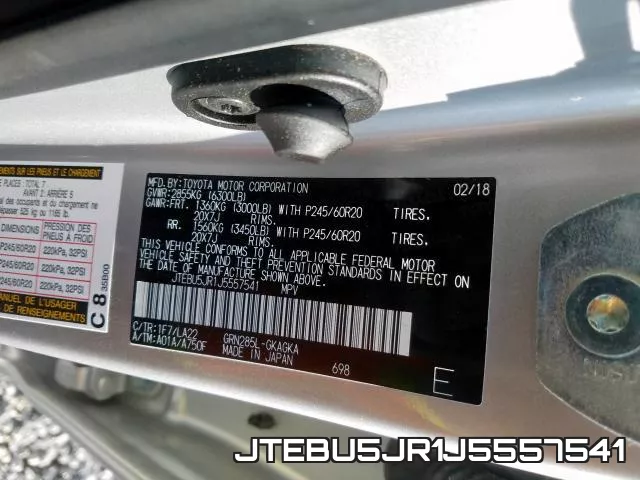 JTEBU5JR1J5557541_10.webp