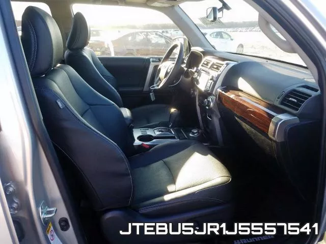 JTEBU5JR1J5557541_5.webp