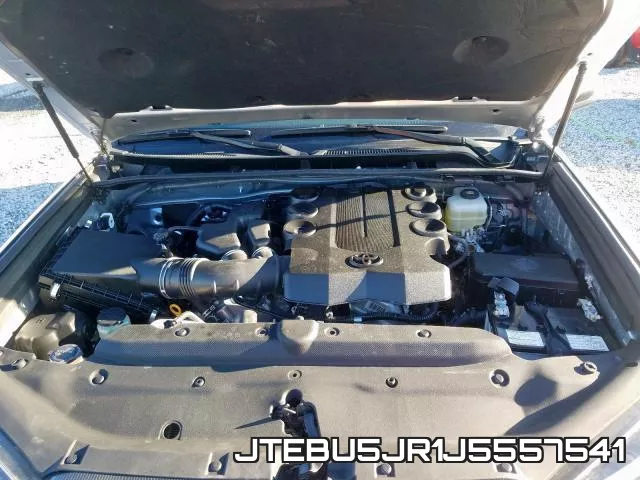 JTEBU5JR1J5557541_7.webp