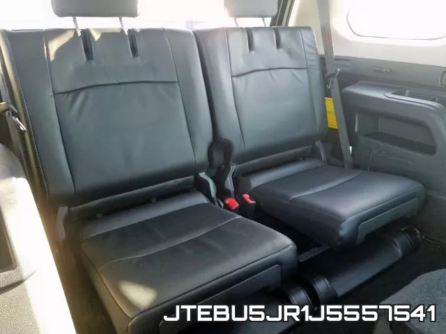 JTEBU5JR1J5557541_9.webp