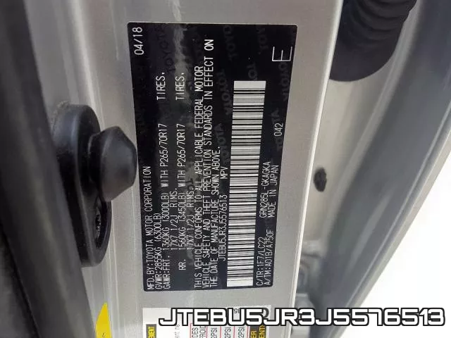 JTEBU5JR3J5576513