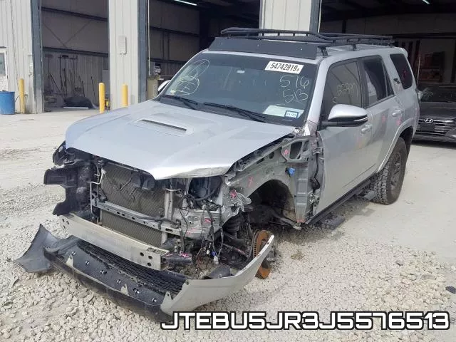 JTEBU5JR3J5576513_2.webp