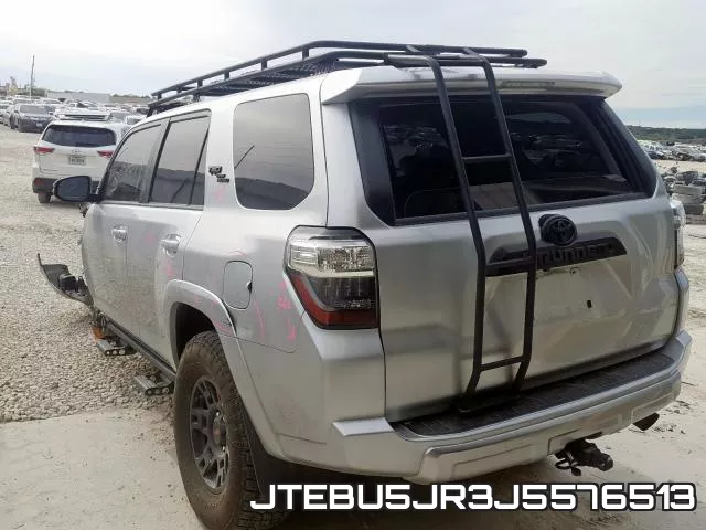 JTEBU5JR3J5576513_3.webp