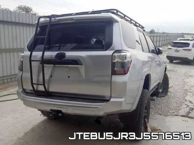 JTEBU5JR3J5576513