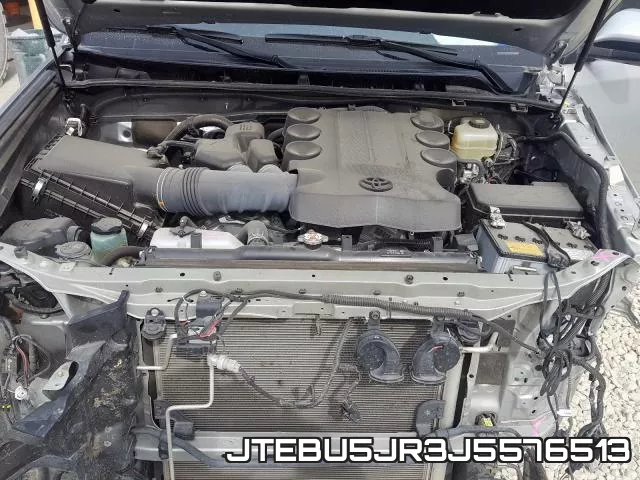 JTEBU5JR3J5576513_7.webp