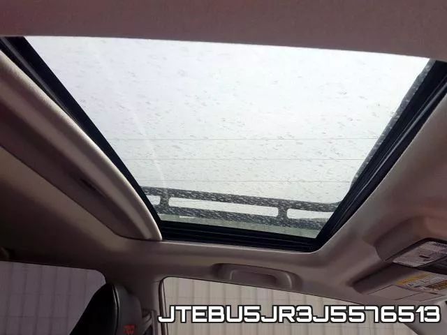 JTEBU5JR3J5576513_9.webp
