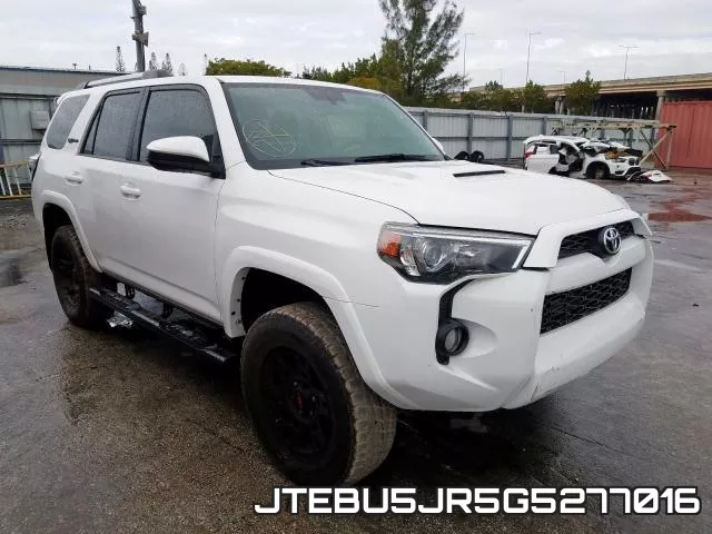 JTEBU5JR5G5277016