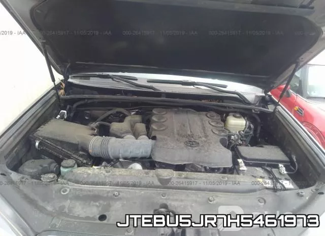 JTEBU5JR7H5461973_10.webp