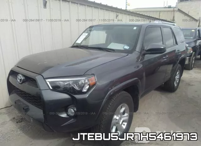 JTEBU5JR7H5461973