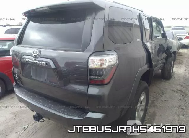 JTEBU5JR7H5461973