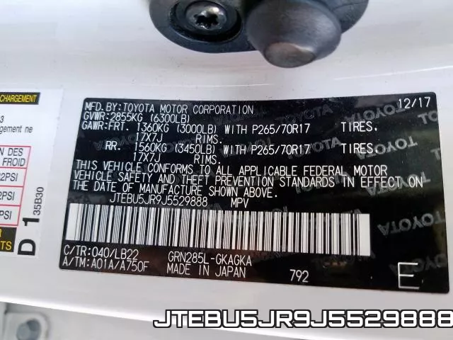 JTEBU5JR9J5529888_10.webp