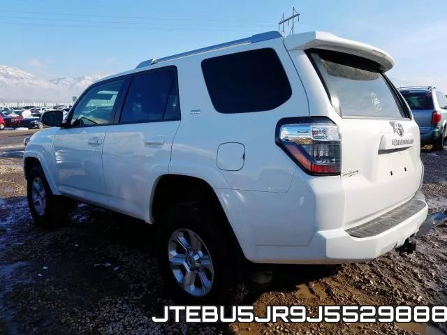 JTEBU5JR9J5529888