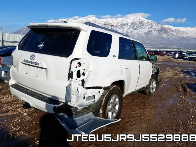 JTEBU5JR9J5529888_4.webp