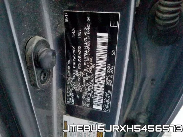 JTEBU5JRXH5456573_10.webp