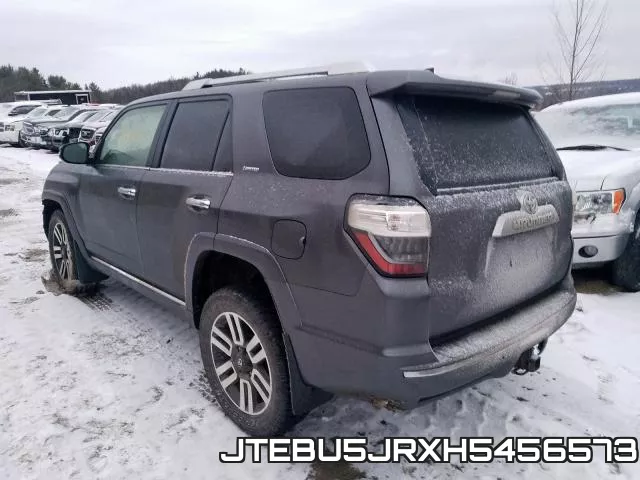 JTEBU5JRXH5456573_3.webp