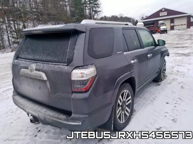 JTEBU5JRXH5456573_4.webp