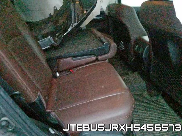 JTEBU5JRXH5456573_6.webp