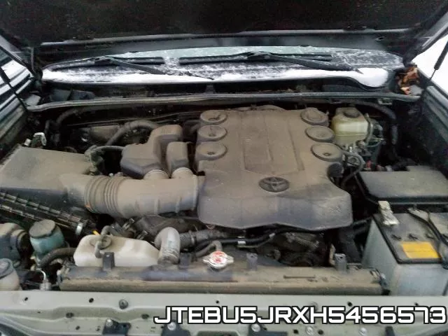 JTEBU5JRXH5456573_7.webp