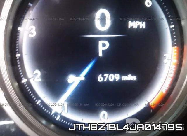 JTHBZ1BL4JA014795_7.webp