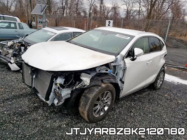 JTJYARBZ8K2120780_2.webp