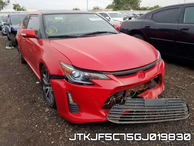 JTKJF5C75GJ019830