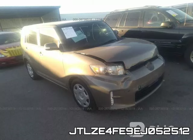 JTLZE4FE9EJ052512