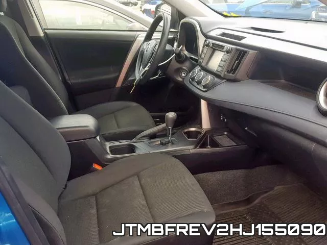 JTMBFREV2HJ155090_5.webp
