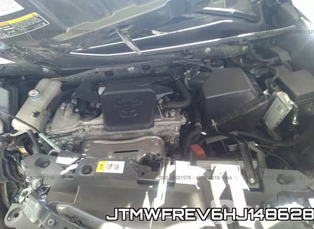 JTMWFREV6HJ148628