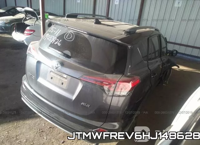 JTMWFREV6HJ148628_4.webp