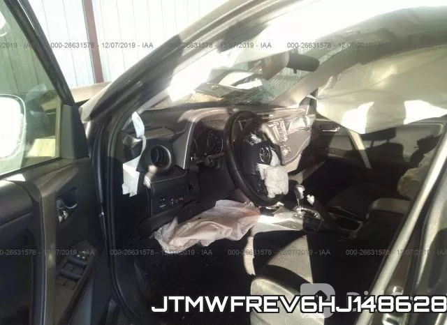 JTMWFREV6HJ148628_5.webp
